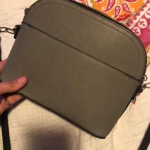 steve madden purse